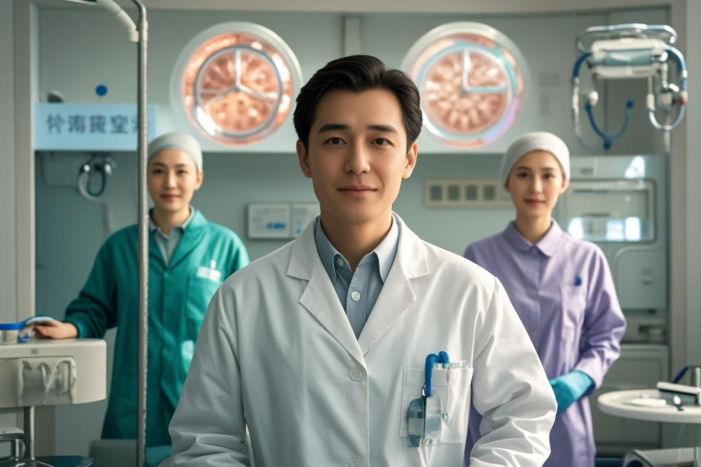 泰国有代生妈妈吗,泰国试管婴儿有弊端存在吗？