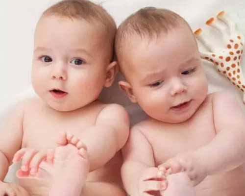 泰国试管移植双胞胎女孩,上海长征医院生殖科徐晨做试管婴儿好吗？