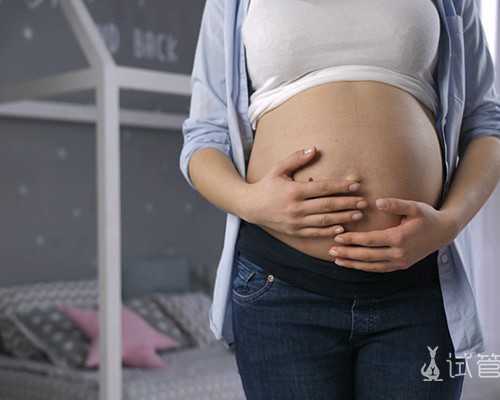 自费泰国试管婴儿,24岁备孕期间可以吃乌鸡白凤丸补气血吗？