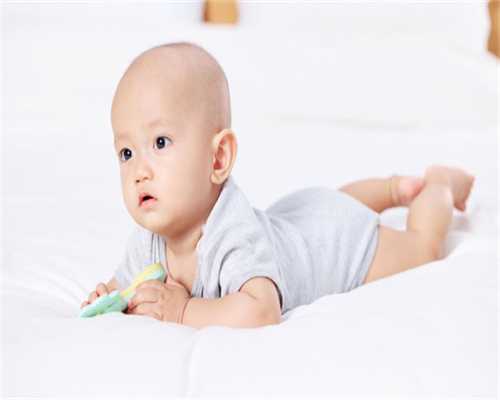 泰国代孕中心中心,泰国供卵|做第三试管婴儿都能受孕双胞胎？