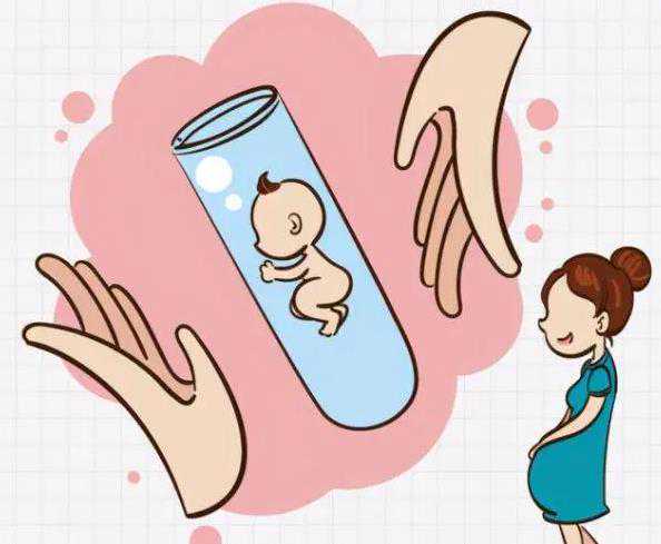 泰国代孕中心哪里最安全,九江供卵试管婴儿公司借卵,泰国三代试管婴儿成功率