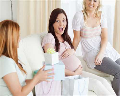 什么医院可以代孕,2023青岛借卵生子试管婴儿（男孩）助孕医院名单附供卵助孕