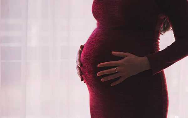 泰国供卵专业机构,泰国试管婴儿助孕超高龄试管在泰国的成功率