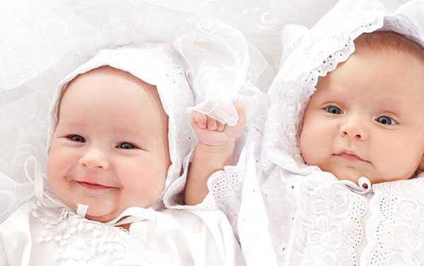 泰国代生孩子的案例,泰国试管婴儿双胞胎多少钱？