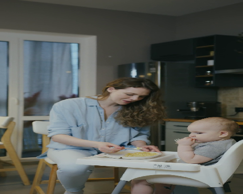 泰国代孕中心哪里最安全,九江供卵试管婴儿公司借卵,泰国三代试管婴儿成功率