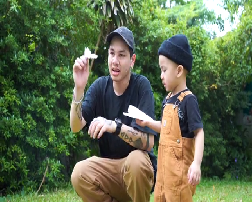 代生套餐介绍,北京助孕机构联系方式及电话是多少