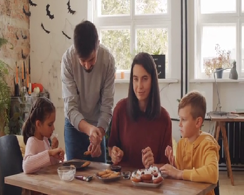 婴儿学步鞋牌子推荐,0-1岁宝宝的最佳选择!