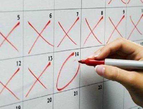 泰国代怀网怎么样,去泰国做试管婴儿选择龙凤胎费用和单胎的一样吗泰国做试