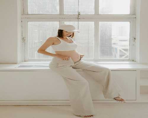 泰国代孕去哪家最好,可以自己去泰国做试管婴儿么？