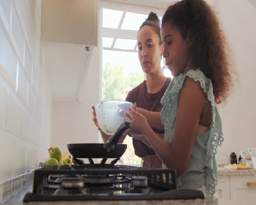 哪有供卵机构,2026泰州三代试管助孕生双胞胎价格明细，助孕价格至少5万起