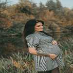 A套餐-代生专业机构,做人工授精助孕女性要进行排卵检测吗?