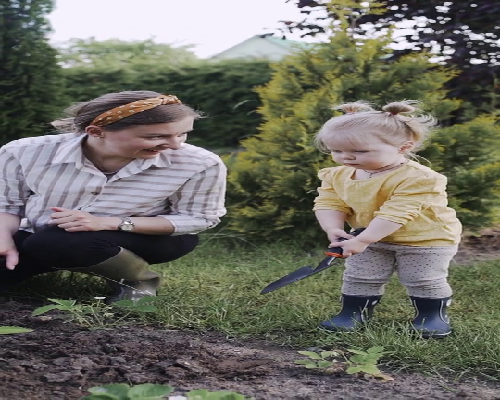 泰国试管代生电话,泰国试管哪家好？我要推荐这家