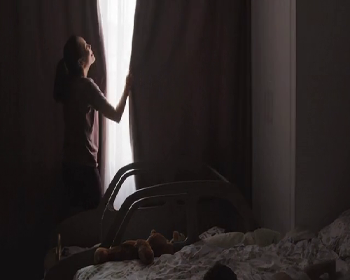 泰国可以代生孩子,泰国第三代试管婴儿做检查吗？