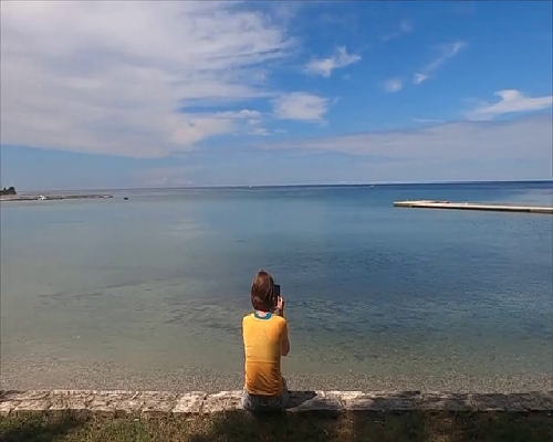 包成功代怀孕,北京做助孕男孩过程-正规试管中心