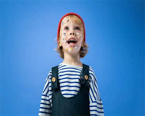 泰国试管代怀身份确认,「佛山第二代试管婴儿成功率哪里」泰国试管婴儿生男