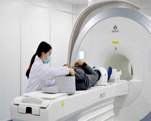 代生男孩宝宝,「久备不孕」天津试管助孕价格