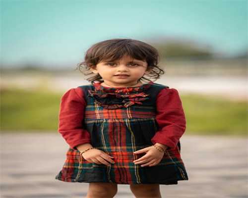 泰国做试管代孕哪家好,40岁赴泰国试管婴儿成功案例