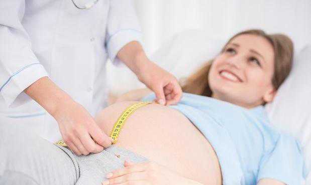 泰国代生男孩费用,泰国三代试管会放错性别吗