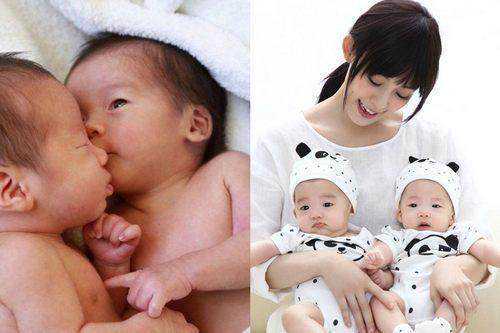 靠谱试管代怀,北京十大助孕机构_正规三代试管机构