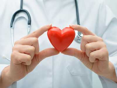 泰国代孕包成功机构,泰国第三代试管流程时间表介绍