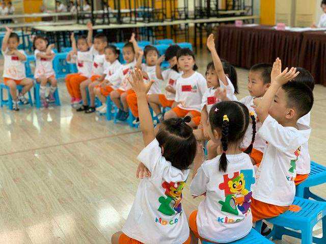 365代孕套餐,北京试管助孕微信群北京哪家官方艾滋病试管机构的助孕技术最好