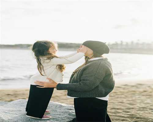 泰国代孕机构最好,泰国试管婴儿正规中介排名