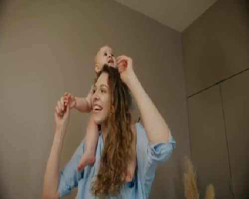 泰国代怀电话,泰国第三代试管婴儿:茂名试管生双子,起因居然是奶茶!健康