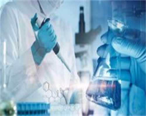 泰国代孕生子网,泰国试管婴儿公立医院排名