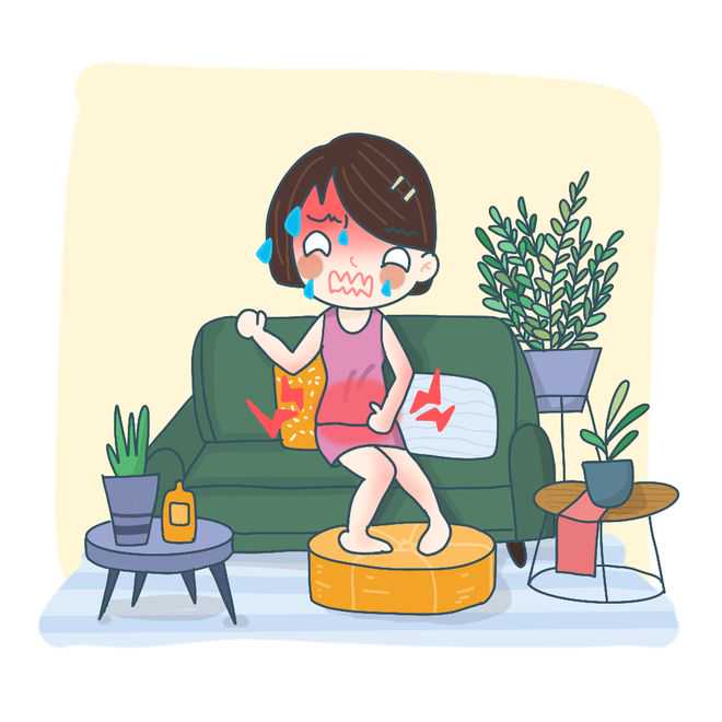 哪里代生便宜,【喜讯】天津第三方助孕价格