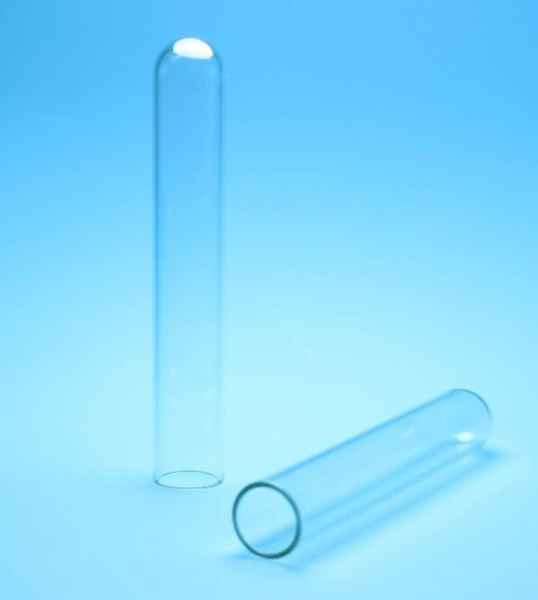 有代孕套餐吗,供卵医院在哪,三代试管助孕选择性别