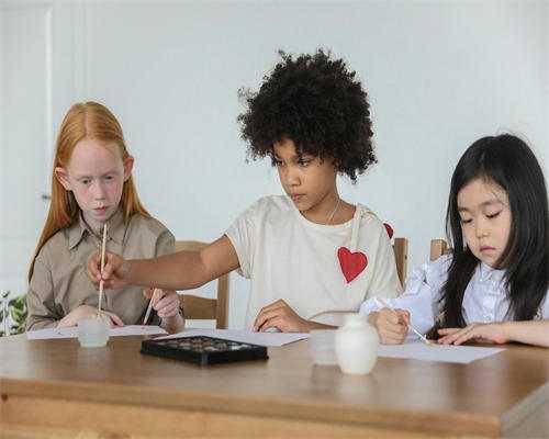 泰国供卵去哪找,去泰国做试管移植后需要住院吗？