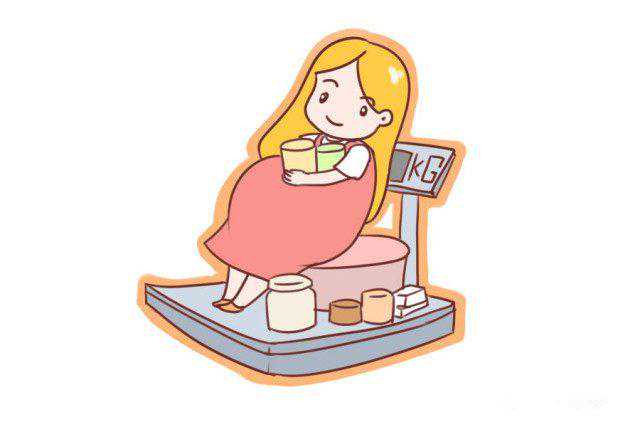 广西代孕网,许昌试管供卵就来宝来喜助孕