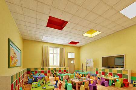 泰国代生专业机构,泰国试管婴儿的六个步骤过程