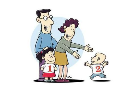 幼儿园认识蔬菜教案,五颜六色的蔬菜教案反思