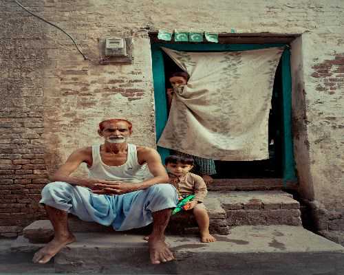 属牛和属狗婆媳关系怎么样