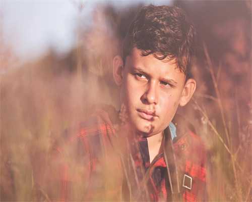 第一次检查无精怎么办