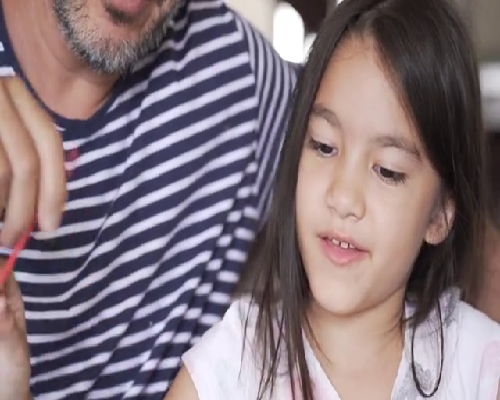 泰国现在代怀费用,泰国EK国际医院试管婴儿流程