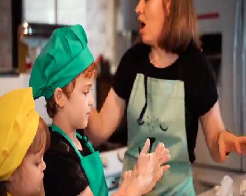 学生读书卡的制作方法与手抄报制作技巧