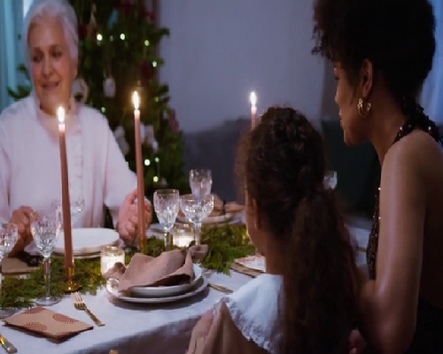 泰国哪里有供卵的,泰国试管的具体流程是怎样的？