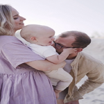 A套餐-泰国试管代怀代怀机构,泰国试管婴儿移植失败真实经历之谈，马鞍山姐妹经验