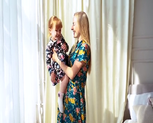 泰国代生专业吗,泰国试管婴儿服务质量怎么样?