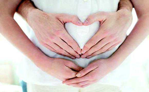 泰国代生试管包性别,邢台试管婴儿医院排名最好,泰国哪家试管婴儿医院好