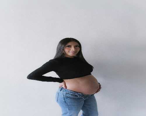 代怀孕网微信,天津助孕中心费用明细