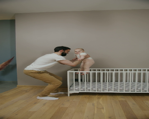 泰国试管婴儿代怀,泰国试管婴儿多久时间做一次?