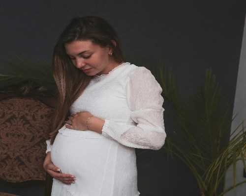 泰国做代怀价格,泰国试管婴儿费用比国内高