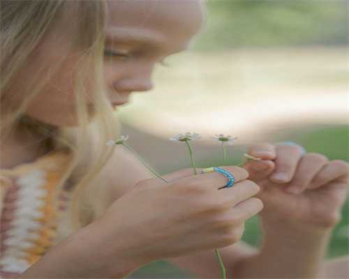 做第三代试管婴儿的私人有吗?哪些可以做第三代试管婴儿