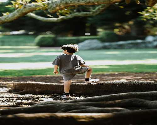 泰国医院排队供卵,泰国试管婴儿宝宝身体好吗?