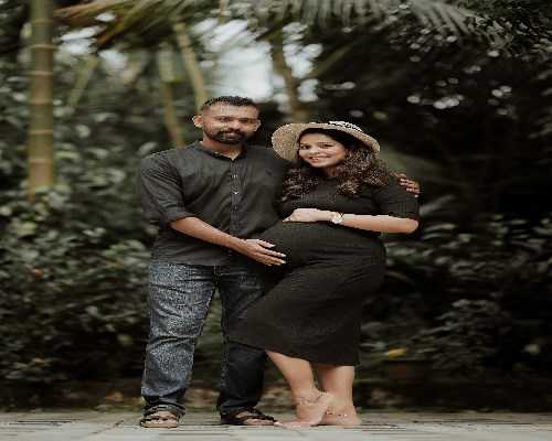 借卵生子公司,每天用艾叶泡脚助孕吗