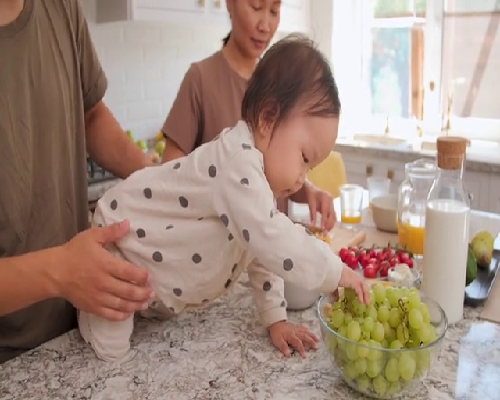 泰国代怀网怎么样,泰国做试管婴儿多少钱抚州?