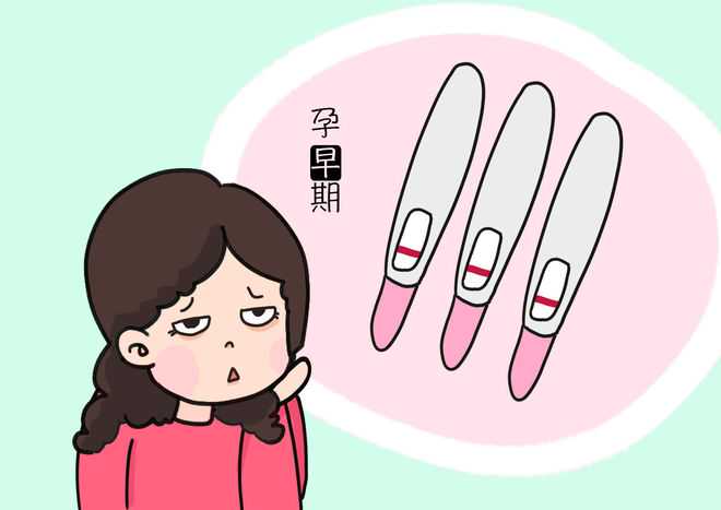 代怀包选性别,北京人工助孕多少钱_正规试管中介